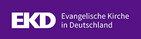 EKD-Logo