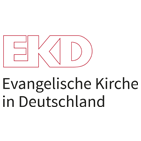 EKD Logo