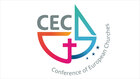 Logo CEC