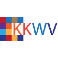 Logo KKWV