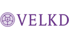 Logo VELKD