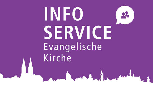 Info-Service