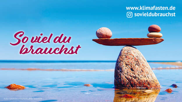 Titel Klimafasten 2026