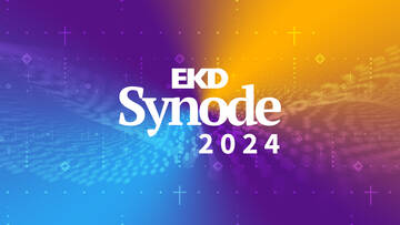 Synode 2024