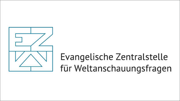 Logo EZW