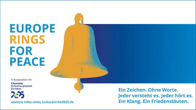 Screenshot kulturkirche2025.de Banner zur Kooperation