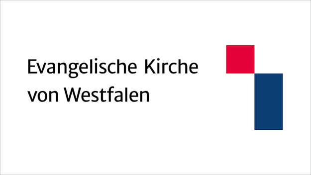 Logo: EKvW