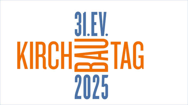 Kirchbautag 2025