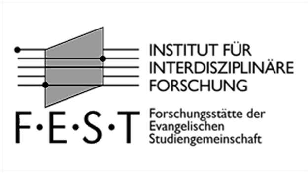 Logo: FEST