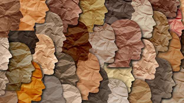 Newsletter Menschenrechte