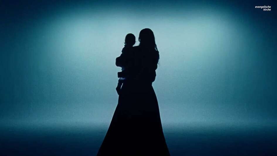 Vorschaubild zum Weihnachtsfilm 2025