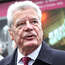 Joachim Gauck