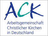 Logo ACK