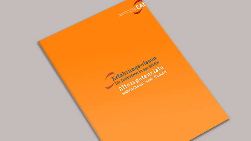 Cover Erfahrungsaustausch