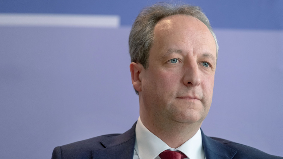 Christian Stäblein