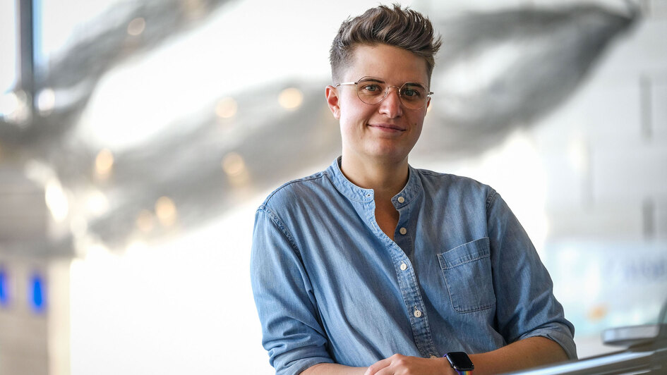 Anna-Nicole Heinrich