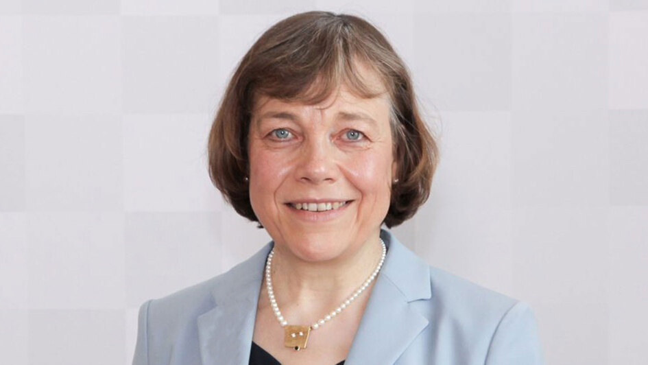 Annette Kurschus