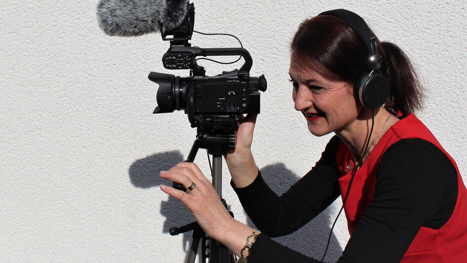 Birgit Rößle-König