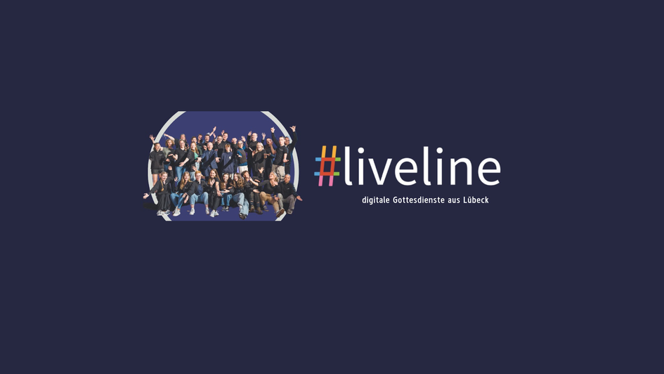 liveline_header_Youtube