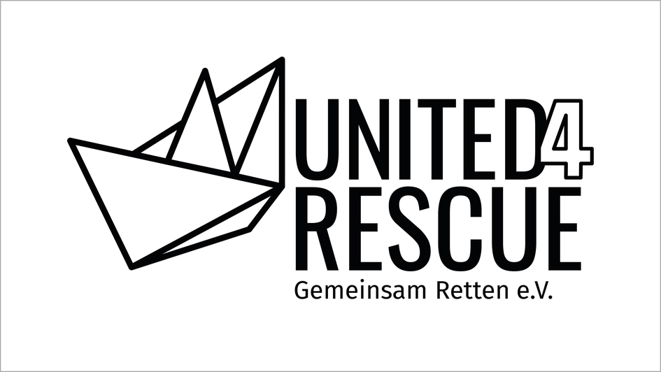 United4Rescue