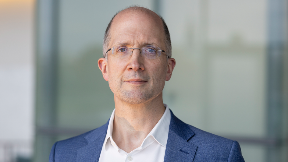 Präses, Beauftragter des Rates der EKD für Kirche und Sport Evangelische Kirche im Rheinland