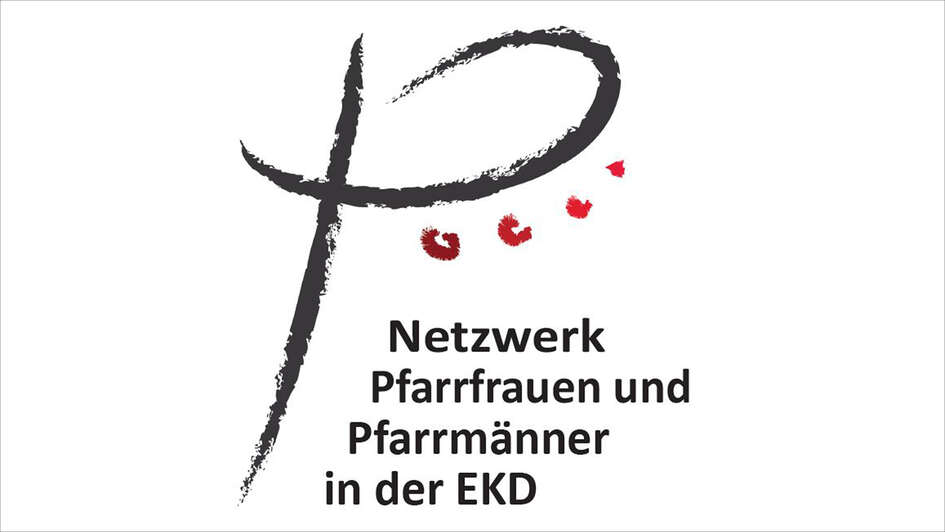 Logo Pfarrfrauen und Pfarrmänner