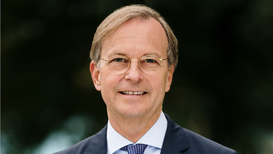 Thomas Rachel