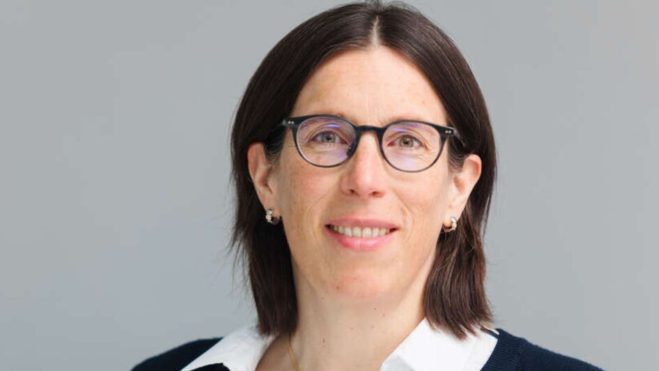 von Winterfeld Fasten