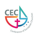 Logo CEC