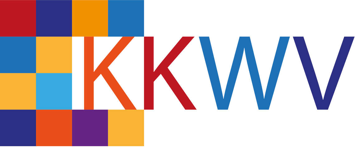 Logo KKWV