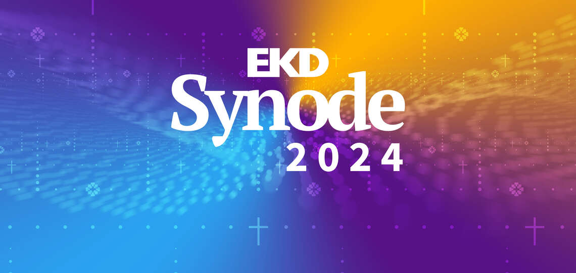 Synode 2024