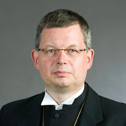 Christoph Meyns