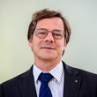 Markus Dröge