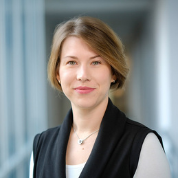 Anna-Lena Franke