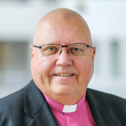 Frank Kopania