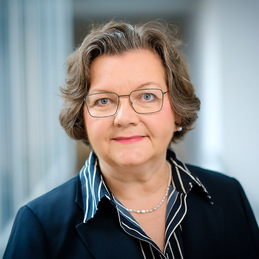 Petra Husmann-Müller