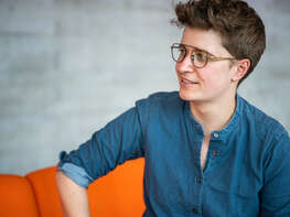 Anna-Nicole Heinrich