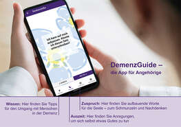 Cover DemezGuide-App