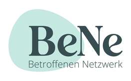 BeNe