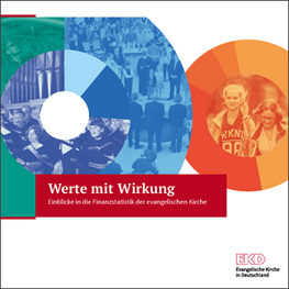 Cover Werte mit Wirkung