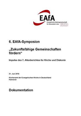 Deckblatt_6_Symposion_zukunftsfaehige_Gemeinschaften