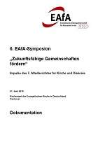 Deckblatt_6_Symposion_zukunftsfaehige_Gemeinschaften