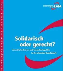 Deckblatt_4_Symposion_solidarisch_oder_gerecht