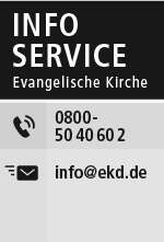 ekd-banner-servicetelefon--sw