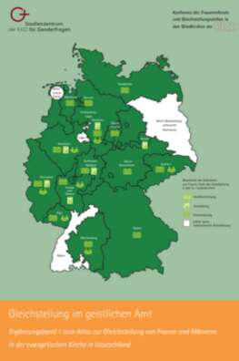 Ergaenzungsband 1 Gleichstellungsatlas