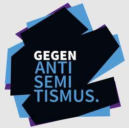 GIF #gegenantisemitismus