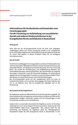 Informationen_kirchenkreise_gemeinde