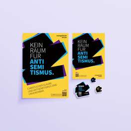 Übersicht neues Starterpaket Übersicht neues Starterpaket