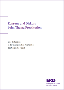 Cover Teaser Prostitutionsgesetz