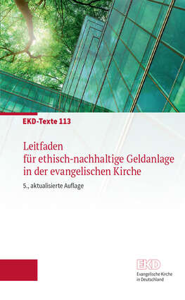 ekd-texte-113-2025-Neuauflage